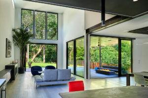 casa-blanco-kube-Anice-Hoachlander-4