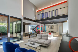 casa-blanco-kube-Anice-Hoachlander-5