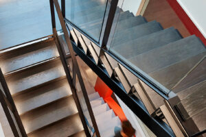 casa-blanco-kube-Anice-Hoachlander-6