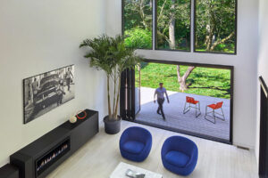 casa-blanco-kube-Anice-Hoachlander-7