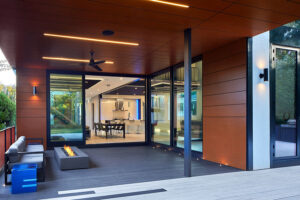 casa-blanco-kube-Anice-Hoachlander-8