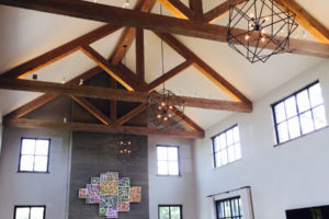 ceiling-beams-891 ceiling-beams-891