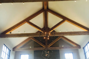 ceiling-beams-892 ceiling-beams-892