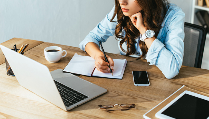 ceu-training-page ceu-virtual training courses in hardwood