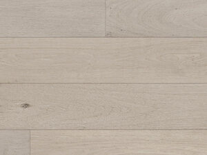 chardonnay-north-fork-line-300 Chardonnay