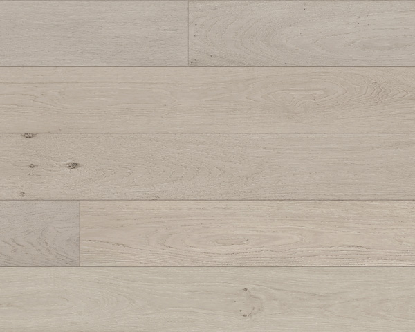 Chardonnay plank north fork line