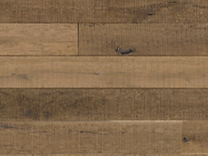 Chatham-Cape-Cod-Collection