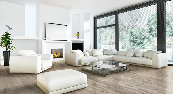 Coastal-Room Coastal Room