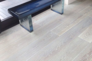 Custom-Finished-White-Oak-detail-grand-common-areas