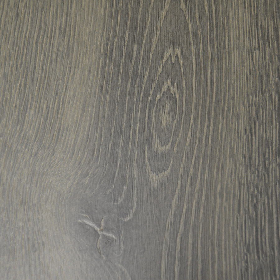 Cuts of Wood – Live Sawn