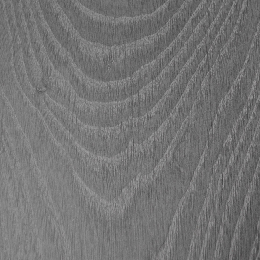 Cuts of Wood – Plain Sawn