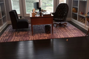 dark-wood-floor-911-grand-common-areas