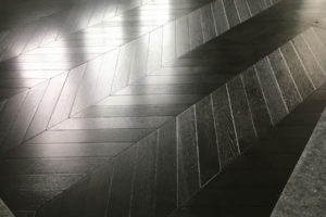 dark-wood-floor-pattern