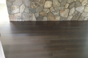 dark-wood-flooring-451-grand-common-areas