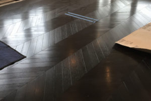 dark-wood-pattern-floor-871