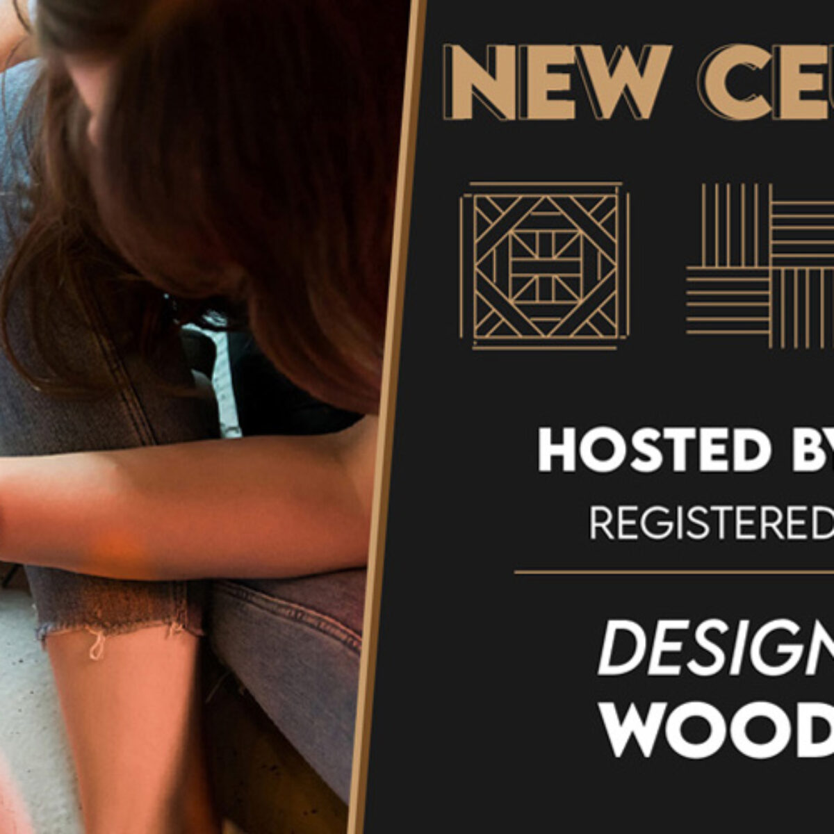 designing-with-wood-floors-ceu course