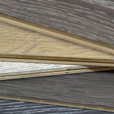 engineered hardwood flooring planks