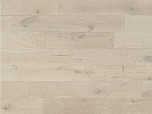 Fillmore-North-Fork-Line-300