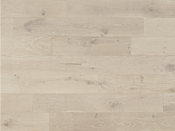 Fillmore-North-Fork-Line-600 Fillmore-North-Fork-Line-600