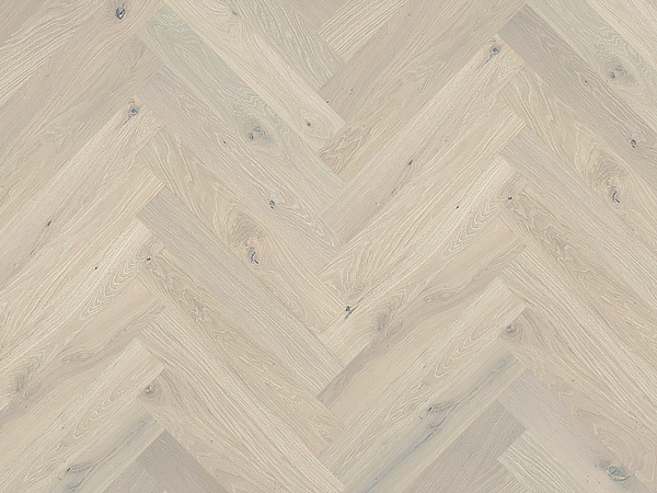 Fillmore-North-Line-600-herringbone Fillmore-North-Line-600-herringbone