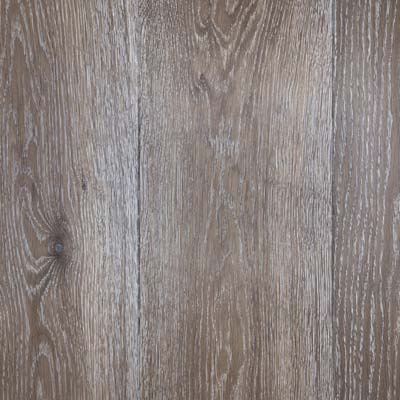 fumed wood color collection