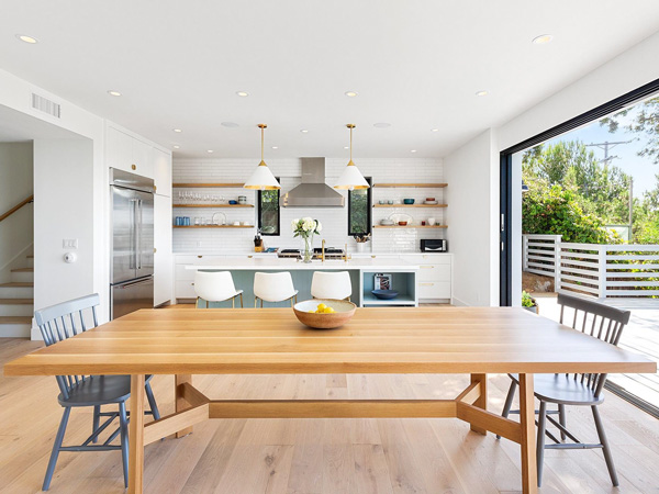 Gorge-North-Fork-Line-600-room Gorge-North-Fork-Line-600-room