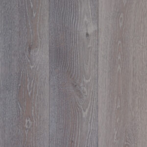 Grey-Scale-Grey-Rocks-panel-vertical