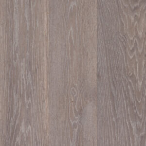 Grey-Scale-Tundra-panel-vertical