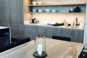 grey-wood-cabinets grey-wood-cabinets