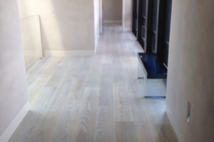 grey-wood-floor-581-grand-common-areas
