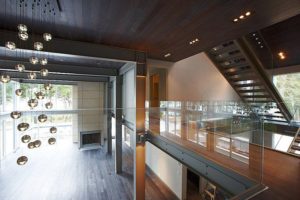 grey-wood-floor-61-grand-common-areas