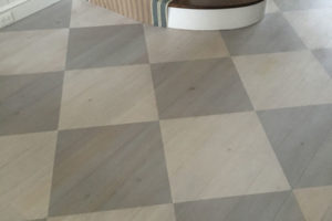 grey-wood-floor-pattern-901