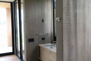 grey-wood-walls-911 grey-wood-walls-911