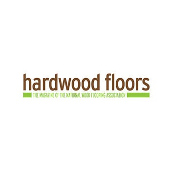 hardwood floors magazine