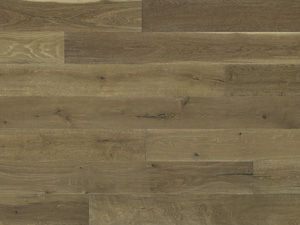 higgins-North-Fork-Line