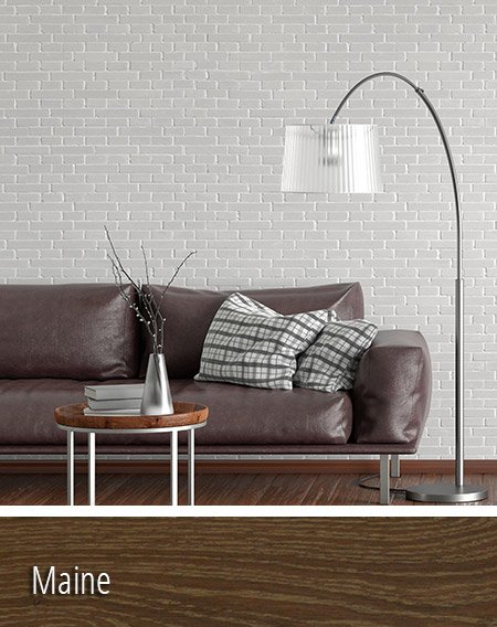 Maine Floors Maine Floors