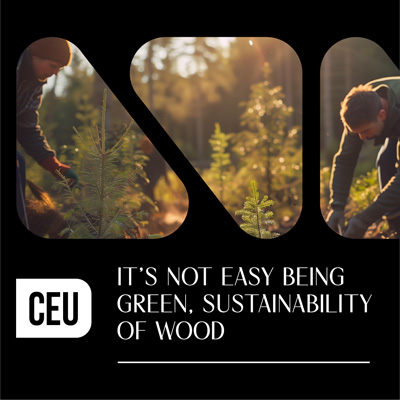 its-not-easy-being-green-CEU