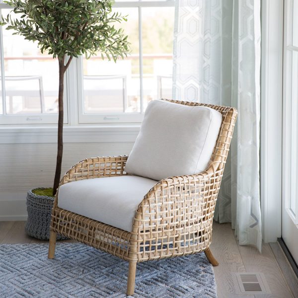 ivory-project-3-600x600 Ivory Color Room Sample