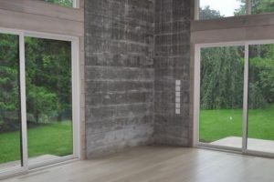 light-wood-floor-361-grand-common-areas