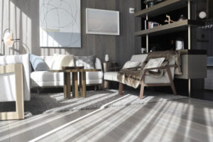 Lounge 2 Wide Pier 17 Restaurant NYC