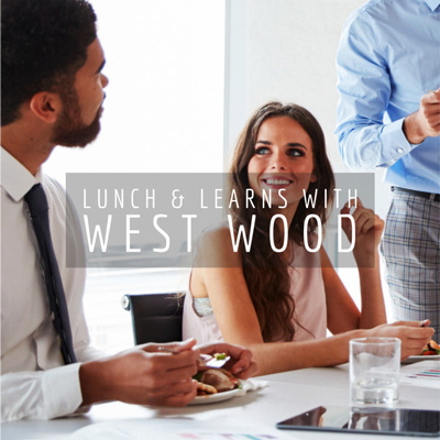 wood flooring lunch and learn sessions featured image