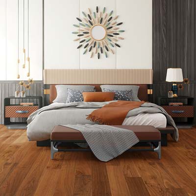 Madeira Featured Image