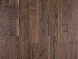 Madeira-thumbnail Madeira