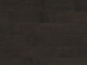 malbec north fork line