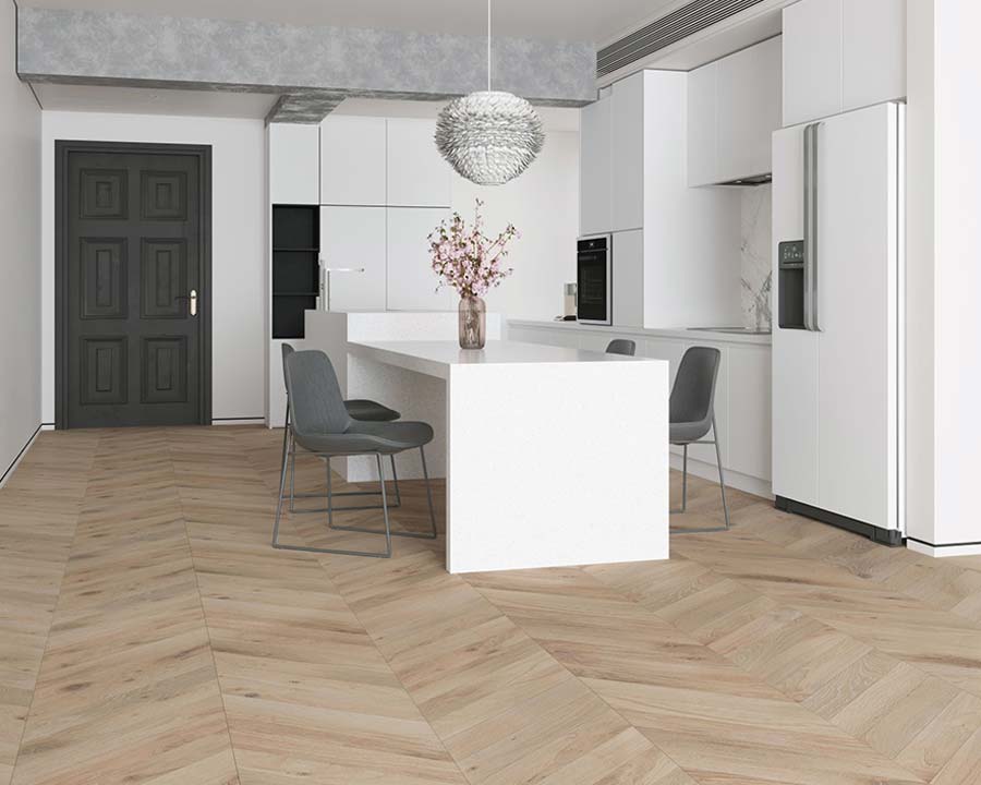 Mattituck-room-3 Mattituck Room