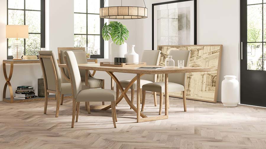 Mattituck-room Mattituck Room