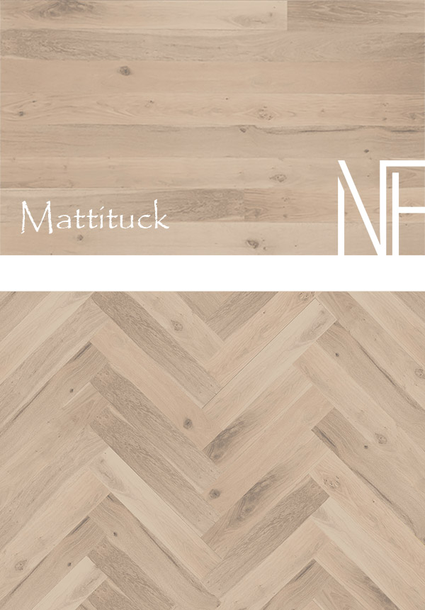 Mattituck Mattituck Hardwood Flooring