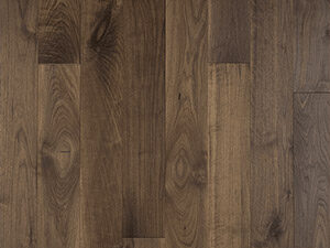 Merlot-thumbnail Merlot Preview