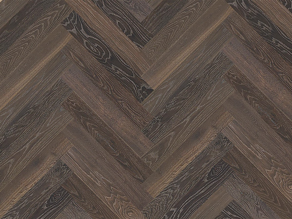 Montville-North-Line-600-herringbone Montville-North-Line-600-herringbone