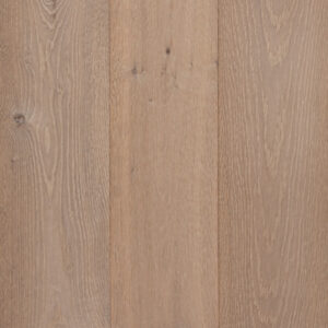 Natural-Vintage-Dune